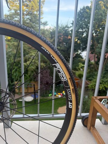 Brugt Specialized Diverge Base Carbon 2021 2021 Road & Gravel — billede 3 af 3