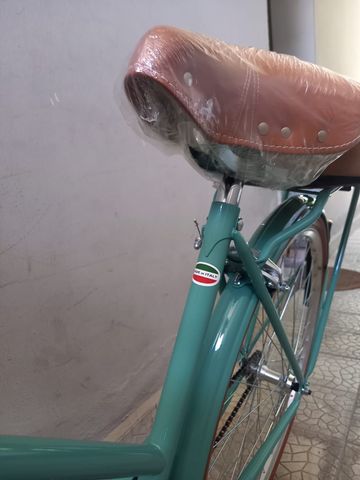 Używany Sartori bikes Custom 2022 Urban — zdjęcie 3 z 5