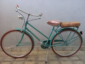 Used Sartori bikes Custom 2022 Urban & Touring