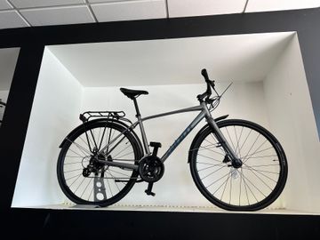 Gebrauchtes Giant Escape City Disc 2 2025 2025 Urban & Touring