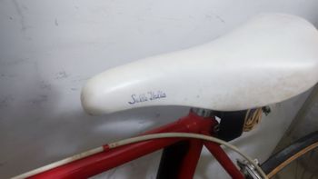 Używany Bianchi Eroica Other Campagnolo 1986 Road & Gravel — zdjęcie 7 z 11