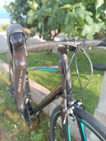 Brugt Specialized Dolce Sport 2022 Road & Gravel — billede 11 af 14