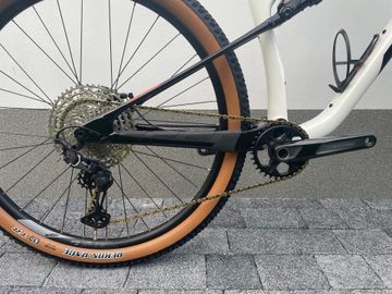 Tweedehands KTM SCARP ELITE 2025 2025 Mountainbike — afbeelding 2 van 16