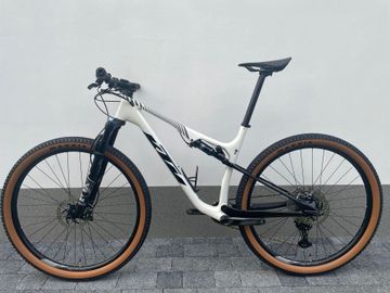 Tweedehands KTM SCARP ELITE 2025 2025 Mountainbike — afbeelding 13 van 16