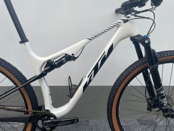 Tweedehands KTM SCARP ELITE 2025 2025 Mountainbike — afbeelding 3 van 16