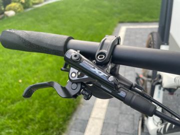 Tweedehands KTM SCARP ELITE 2025 2025 Mountainbike — afbeelding 9 van 16