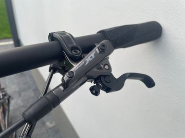 Tweedehands KTM SCARP ELITE 2025 2025 Mountainbike — afbeelding 8 van 16