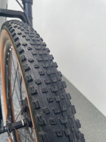 Tweedehands KTM SCARP ELITE 2025 2025 Mountainbike — afbeelding 7 van 16