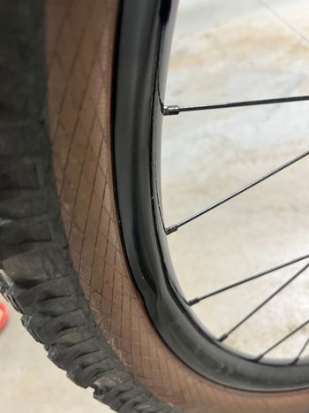 Gebrauchtes Trek Slash 8 Gen 5 2022 2022 Mountainbike, Hellgrau, 29 — Bild 6 von 11