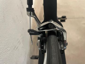 Used BH RC1 2014 Road & Gravel, Black — image 3 of 8