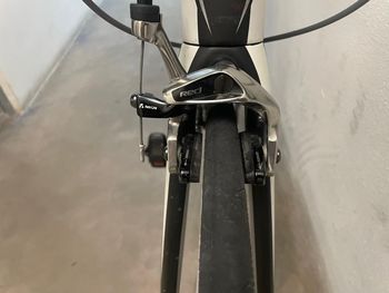 Käytetty BH RC1 2014 Road & Gravel — kuva 4 / 8