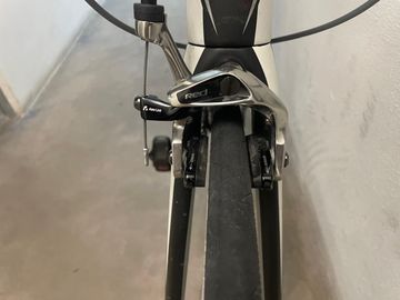 Used BH RC1 2014 Road & Gravel, Black — image 4 of 8