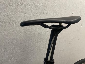 Käytetty BH RC1 2014 Road & Gravel — kuva 8 / 8