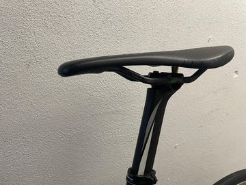 Used BH RC1 2014 Road & Gravel, Black — image 8 of 8