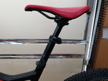 Brugt Scott Spark RC 900 Team 2018 2018 Mountainbike — billede 2 af 27