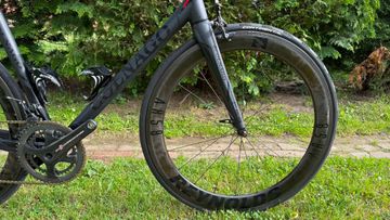 Tweedehands Colnago C59 2011 Road & Gravel — afbeelding 3 van 6