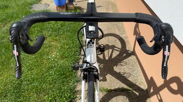 Colnago Concept 2019 Road & Gravel d'occasion — image 8 sur 16