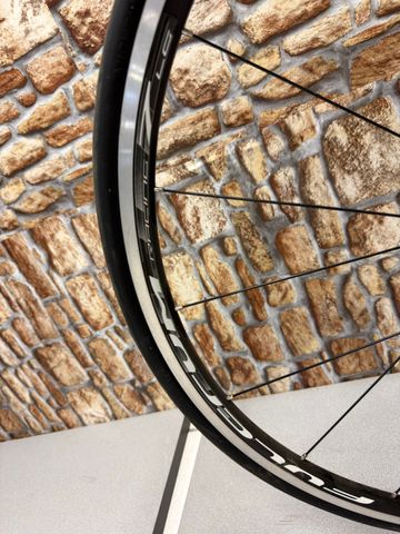 Used Wilier 101 2011 2011 Road & Gravel, White — image 12 of 12