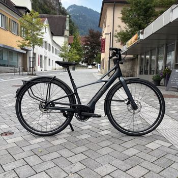 Used Cannondale FlyingV 2 2026 2026 Urban & Touring