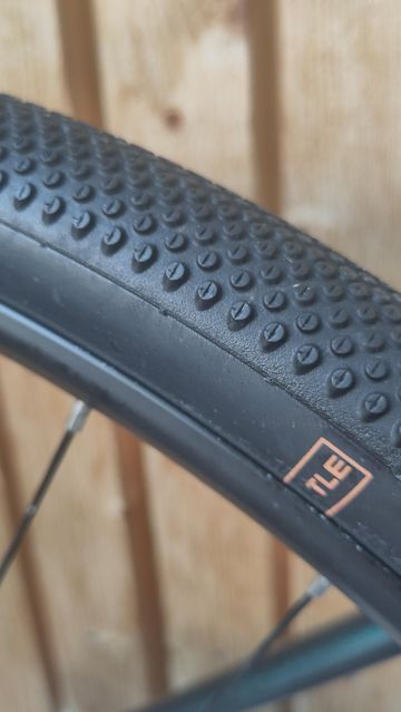 Used Kona Sutra LTD 2019 2019 Road & Gravel, Green — image 19 of 19