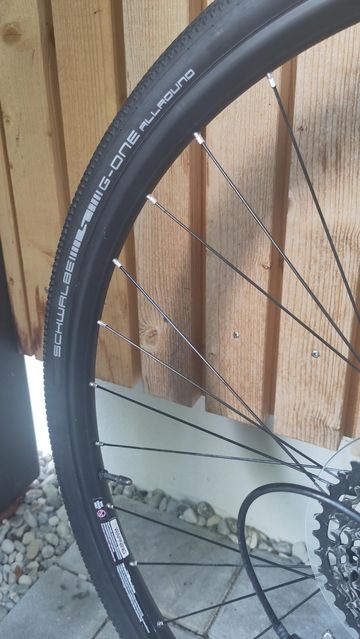 Used Kona Sutra LTD 2019 2019 Road & Gravel, Green — image 18 of 19