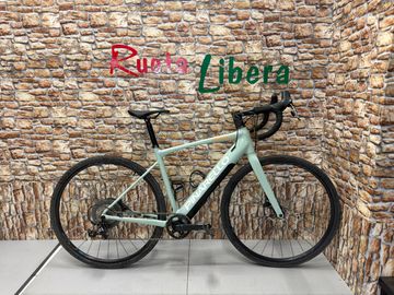Used Pinarello Nytro Grinta Apex 2022 2022 Road & Gravel