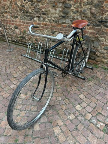 Gebrauchtes Rota Custom Urban & Touring
