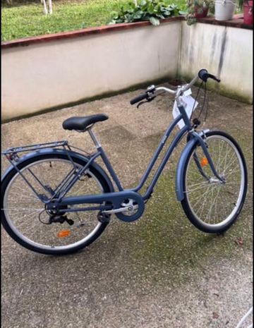 ELOPS 120 Other 2025 Road & Gravel usato