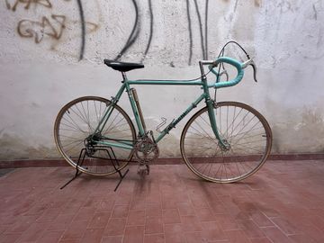 Bianchi Sprint Anni 73-74 1973 Road & Gravel usato