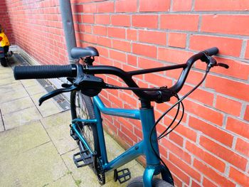 Used Cannondale Treadwell 2 2025 2025 Urban, Blue — image 6 of 11