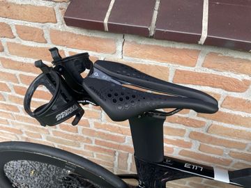 Brugt Argon 18 E117 Shimano 105 2025 2025 Road & Gravel — billede 10 af 12
