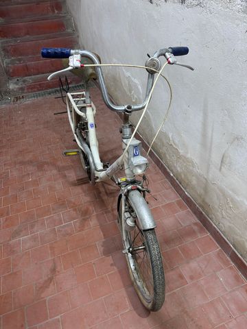 Brugt Graziella Carnielli - Anni '60 1967 Youth — billede 21 af 21