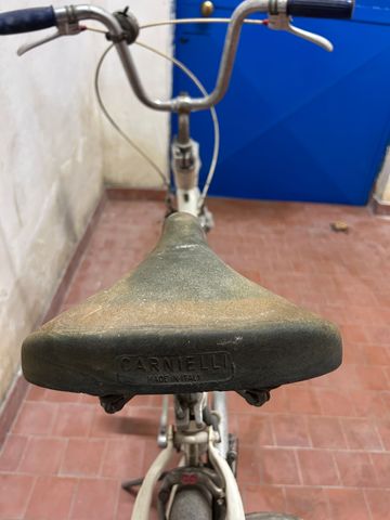 Brugt Graziella Carnielli - Anni '60 1967 Youth — billede 17 af 21