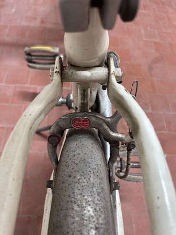 Brugt Graziella Carnielli - Anni '60 1967 Youth — billede 16 af 21