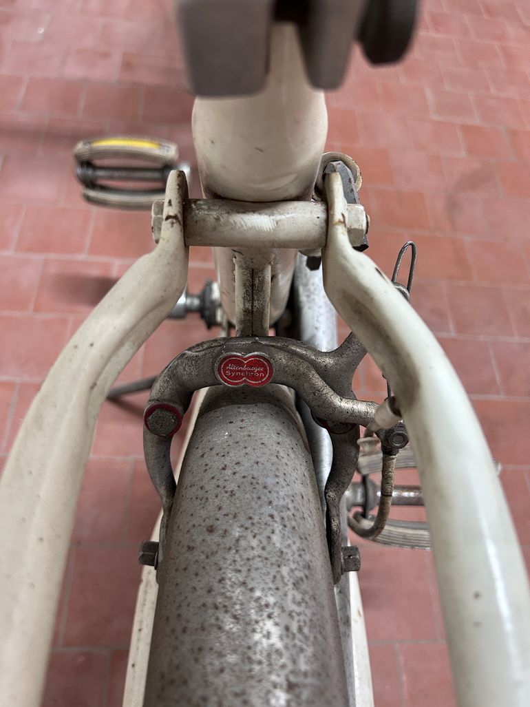 Brugt Graziella Carnielli - Anni '60 1967 Youth — billede 16 af 21