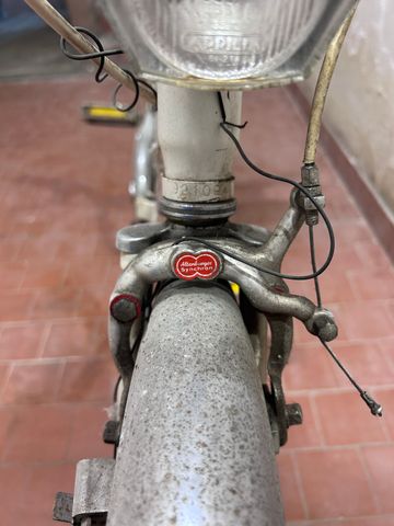 Brugt Graziella Carnielli - Anni '60 1967 Youth — billede 7 af 21