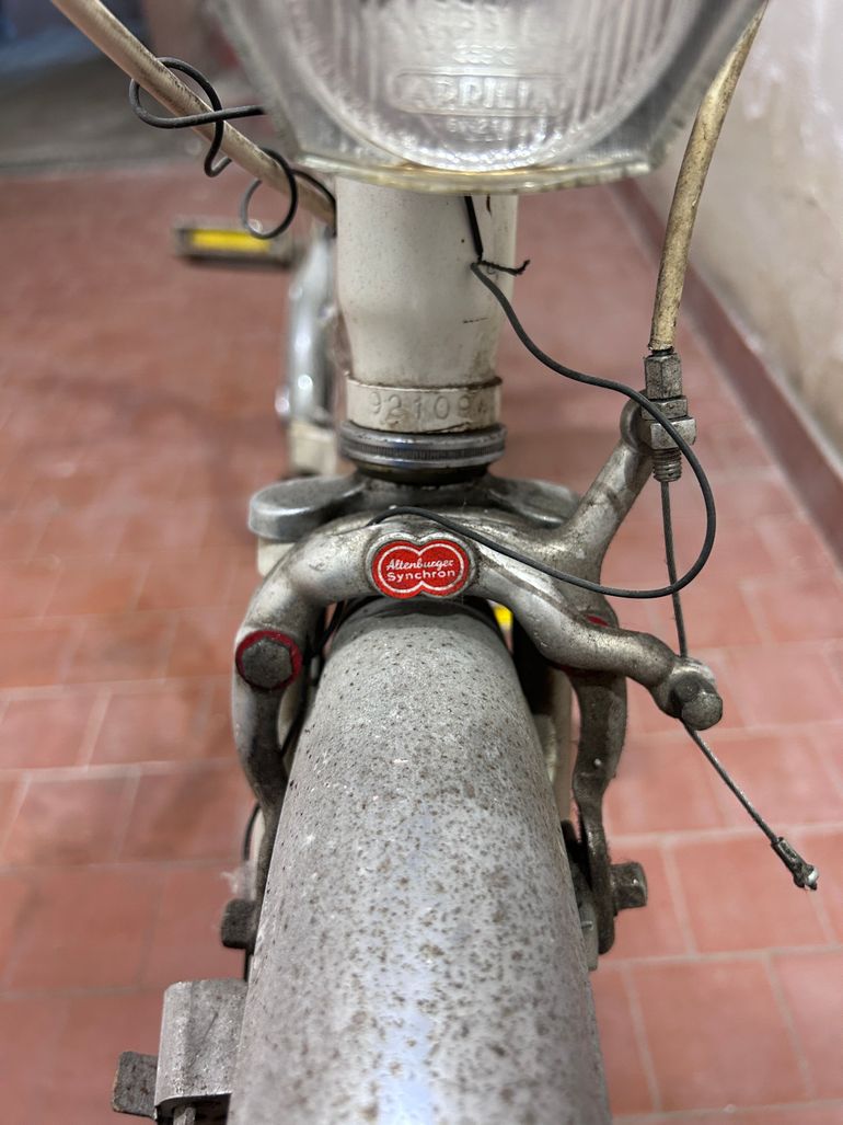 Brugt Graziella Carnielli - Anni '60 1967 Youth — billede 7 af 21