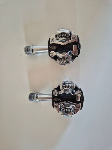 Tweedehands Cannondale Shimano 105 2016 Road & Gravel — afbeelding 11 van 15