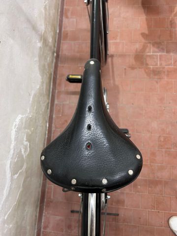 Tweedehands Lavel Storica 1967 Urban — afbeelding 10 van 15