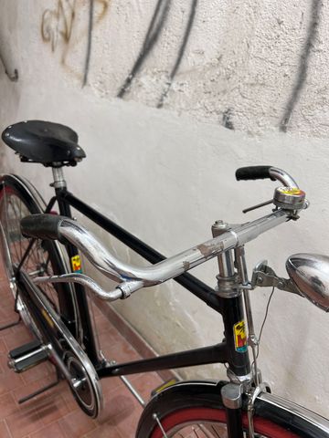 Tweedehands Lavel Storica 1967 Urban — afbeelding 7 van 15