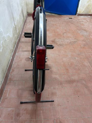 Tweedehands Lavel Storica 1967 Urban — afbeelding 13 van 15