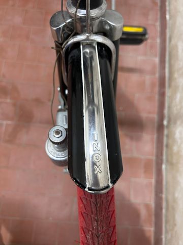 Tweedehands Lavel Storica 1967 Urban — afbeelding 4 van 15