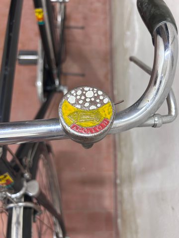 Tweedehands Lavel Storica 1967 Urban — afbeelding 6 van 15