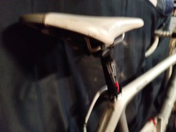 Tweedehands Focus Izalco 2013 Road & Gravel — afbeelding 7 van 7