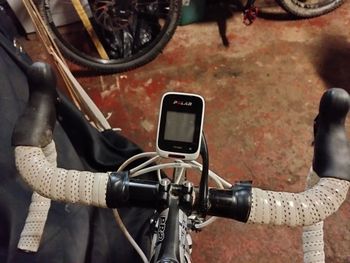 Focus Izalco 2013 Road & Gravel usato, Bianco — immagine 5 di 7