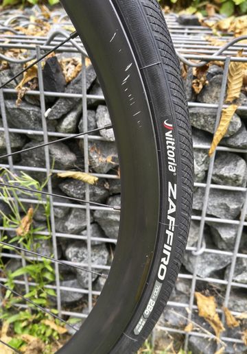 Origine Help Shimano 105 Di2 2022 Road & Gravel de segunda mano, Blanco — imagen 6 de 7