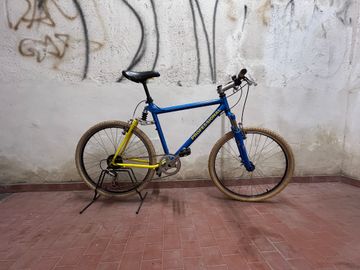 Gebrauchtes Professional Mtb 1990 MTB