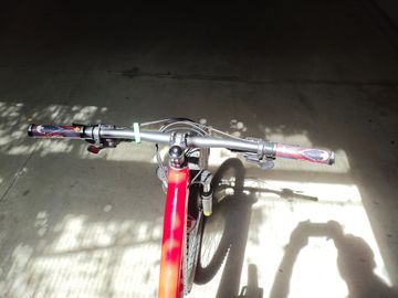 Tweedehands Specialized Rockhopper 27.5 2022 2022 Mountainbike — afbeelding 6 van 8