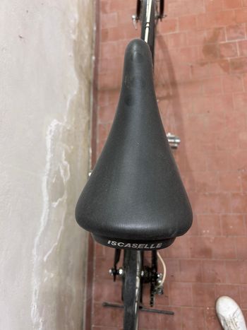 Brugt The Roystone Corsa, Shimano 1970 Road & Gravel — billede 4 af 19