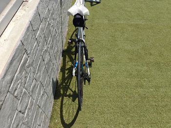 Brugt Trek Madone 2.1 H2 Compact 2015 2015 Road & Gravel — billede 13 af 16